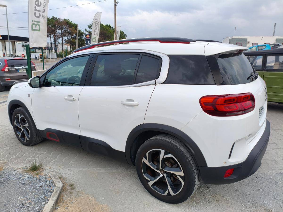 citroen-c5-aircross-2022-diesel-1499cc