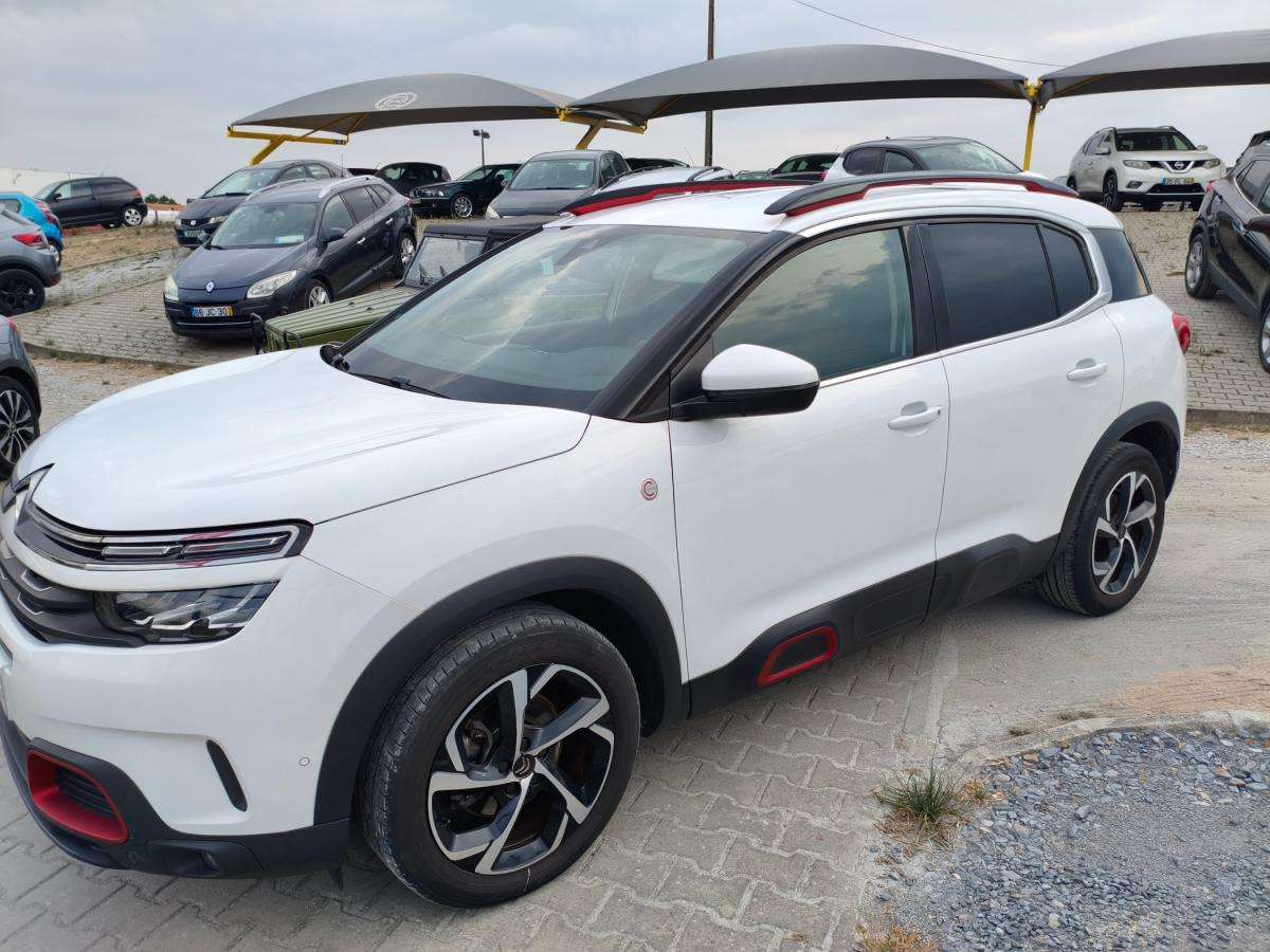 citroen-c5-aircross-2022-diesel-1499cc