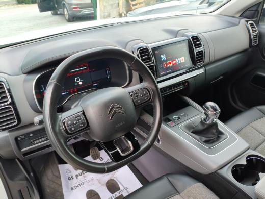 citroen-c5-aircross-2022-diesel-1499cc