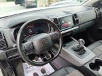 citroen-c5-aircross-2022-diesel-1499cc