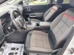 citroen-c5-aircross-2022-diesel-1499cc