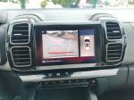 citroen-c5-aircross-2022-diesel-1499cc