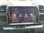citroen-c5-aircross-2022-diesel-1499cc