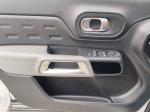 citroen-c5-aircross-2022-diesel-1499cc