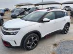 citroen-c5-aircross-2022-diesel-1499cc