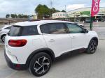 citroen-c5-aircross-2022-diesel-1499cc