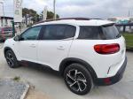citroen-c5-aircross-2022-diesel-1499cc