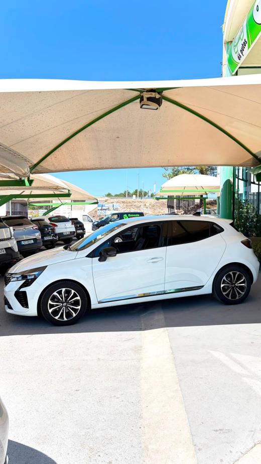 renault-clio-2025-gasolina-10cc