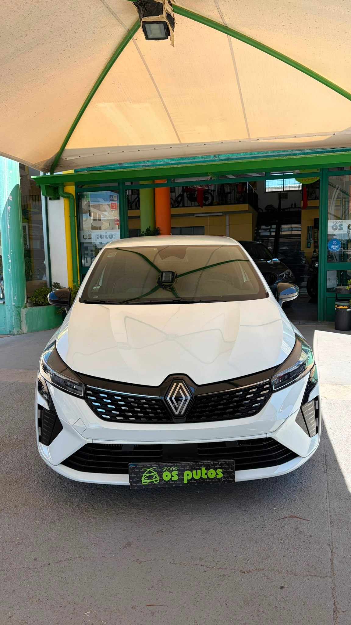 renault-clio-2025-gasolina-10cc