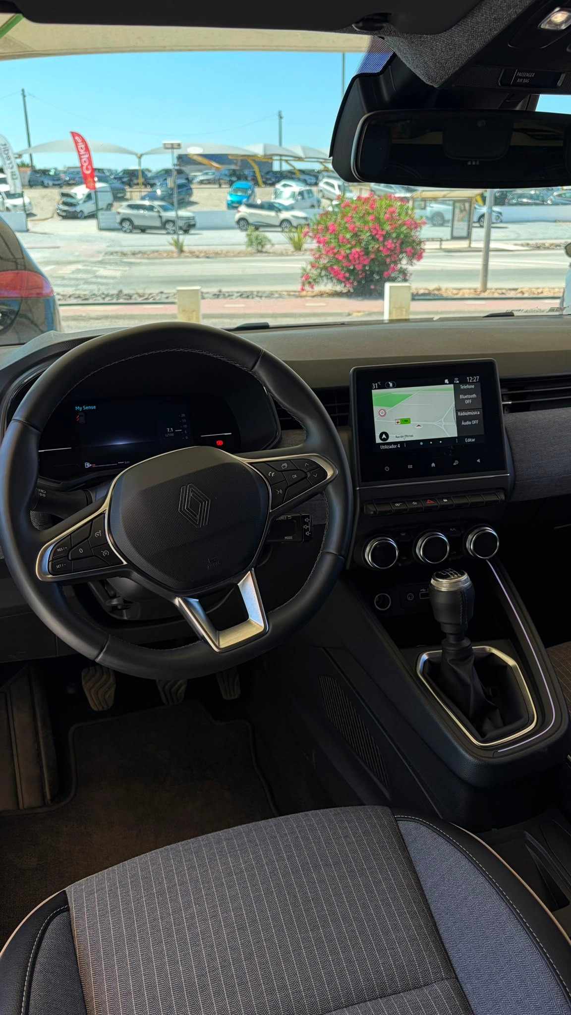 renault-clio-2025-gasolina-10cc