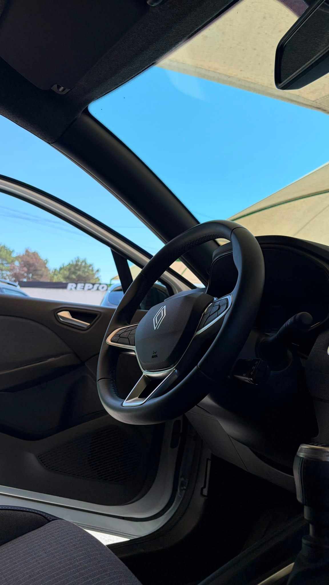 renault-clio-2025-gasolina-10cc