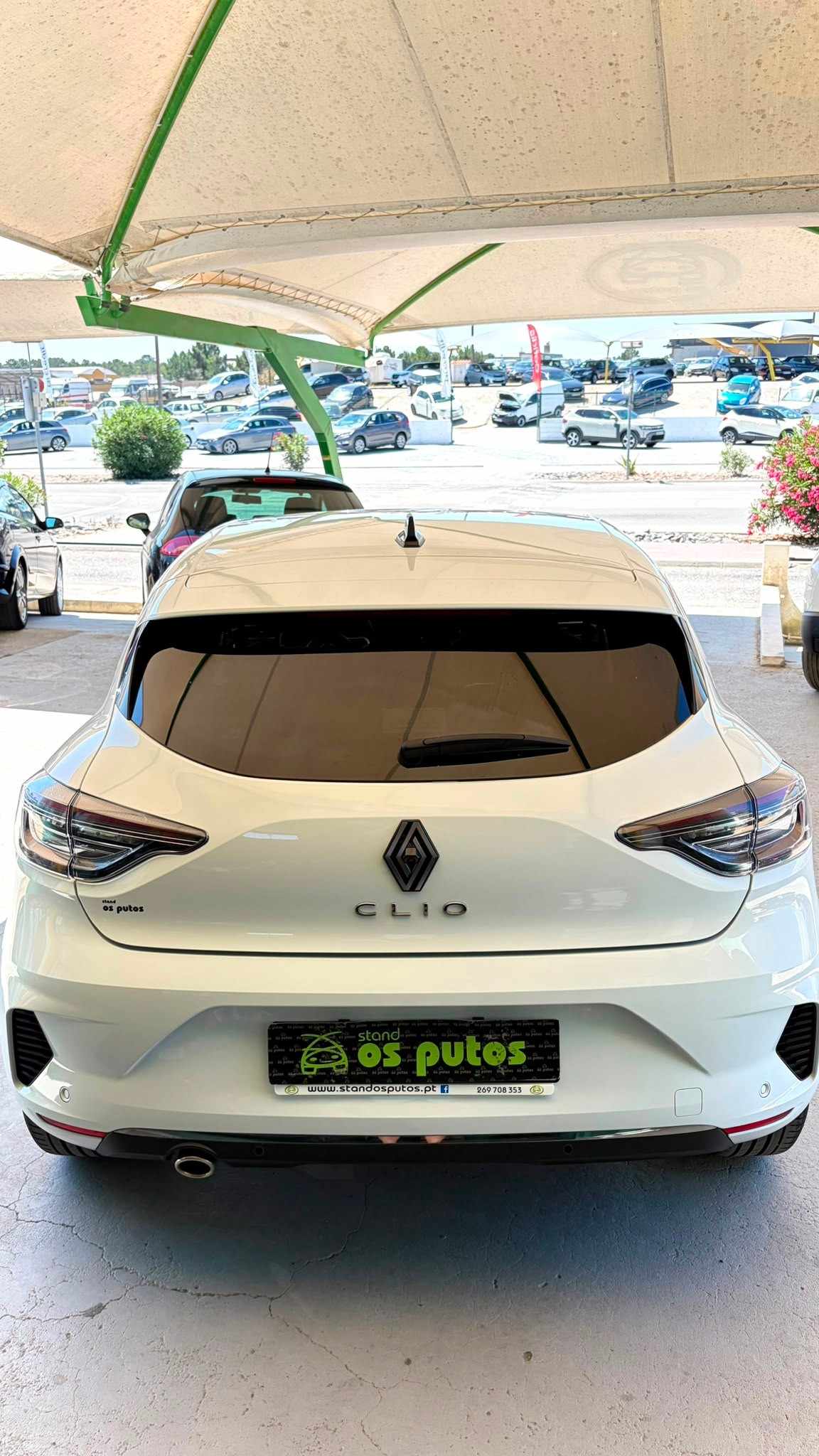renault-clio-2025-gasolina-10cc