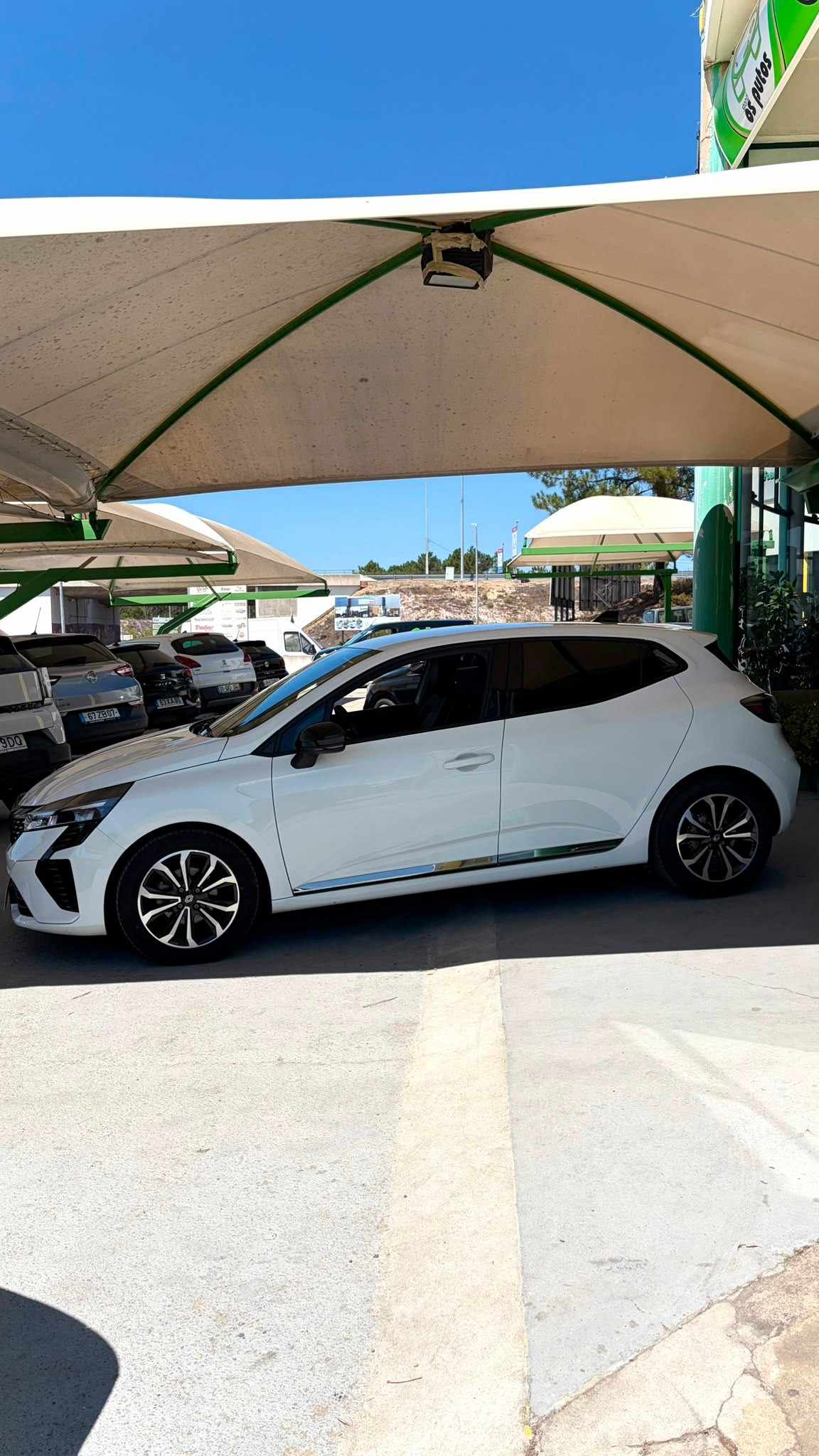 renault-clio-2025-gasolina-10cc
