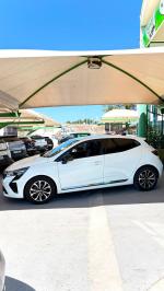 renault-clio-2025-gasolina-10cc