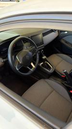 renault-clio-2025-gasolina-10cc