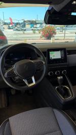renault-clio-2025-gasolina-10cc