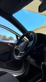 renault-clio-2025-gasolina-10cc
