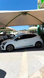 renault-clio-2025-gasolina-10cc