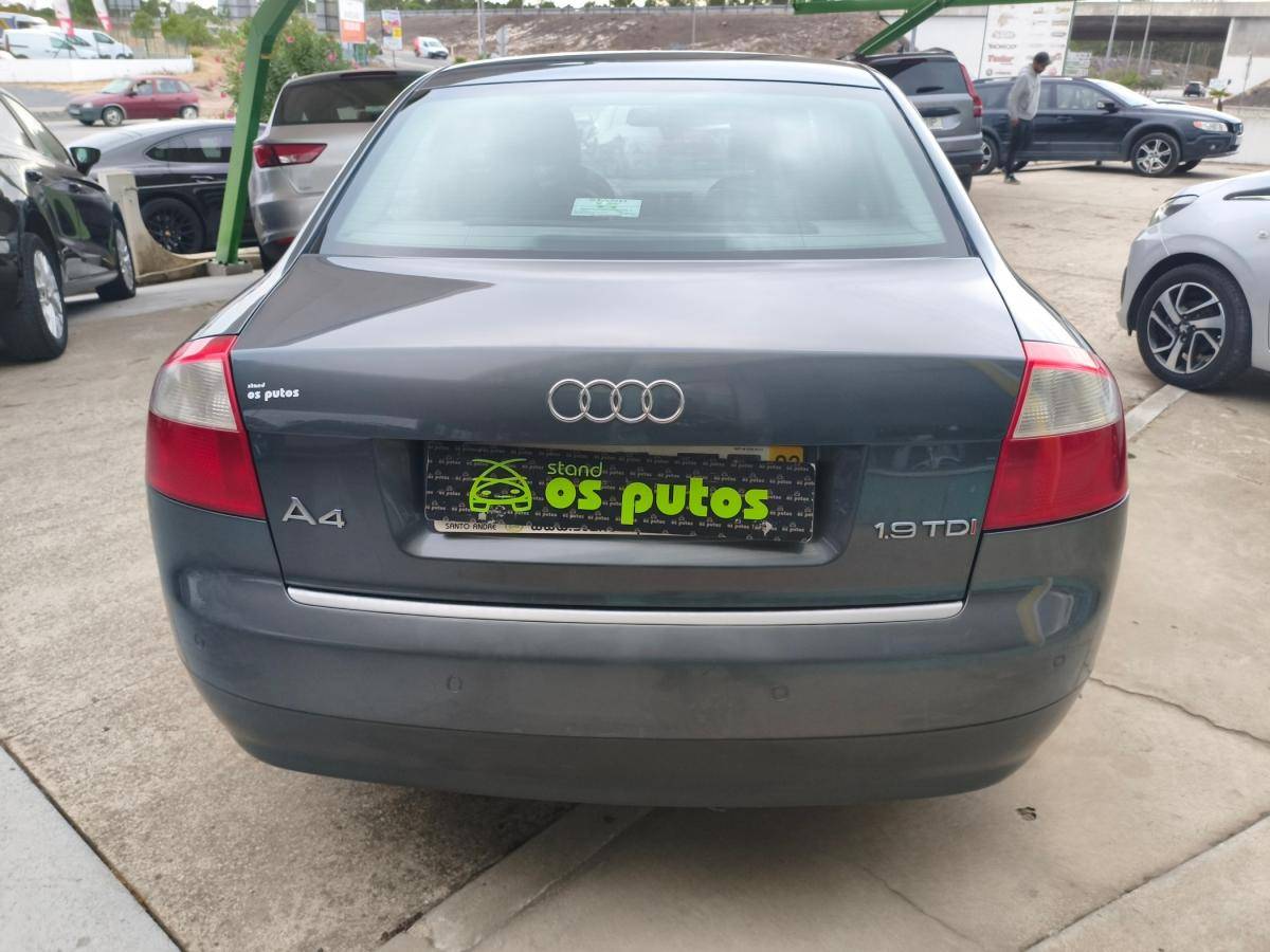 audi-a4-2002-diesel-1896cc