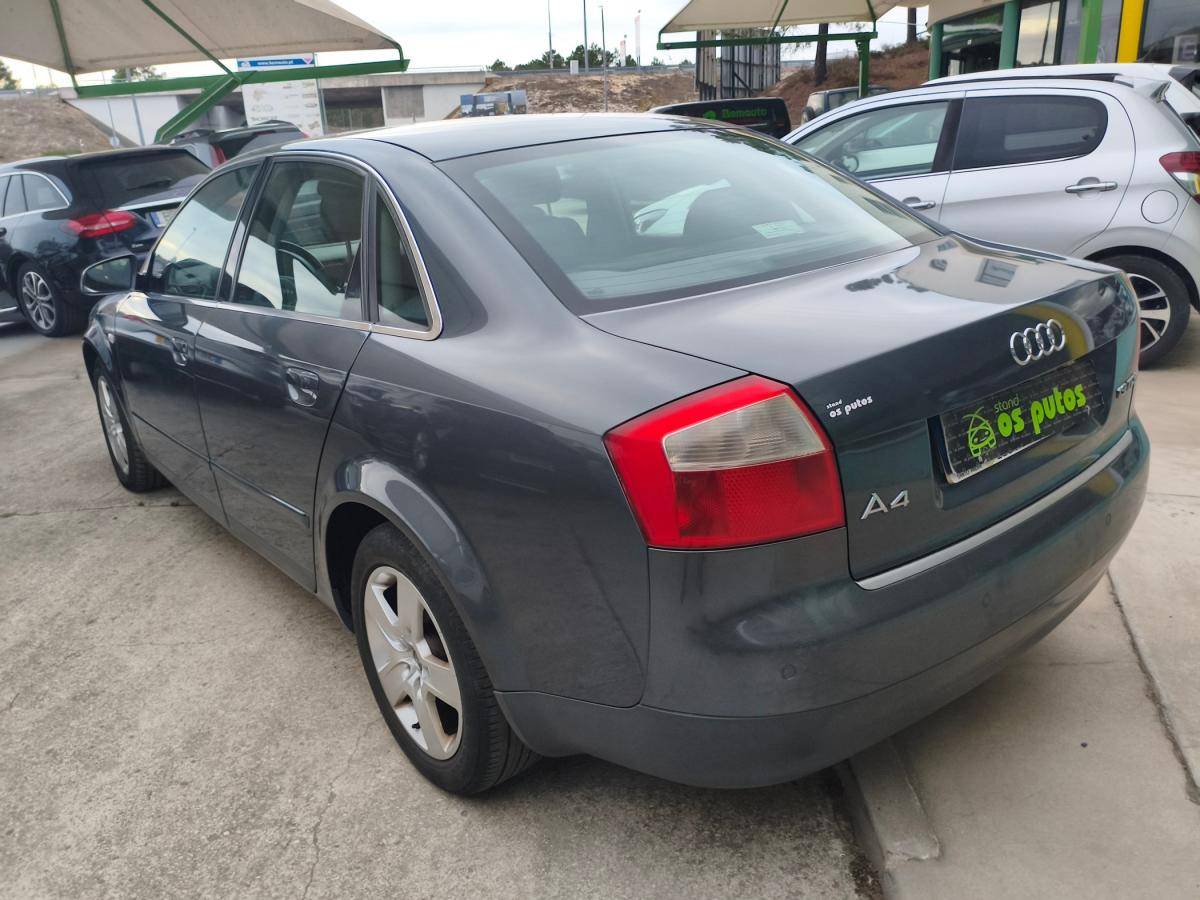 audi-a4-2002-diesel-1896cc