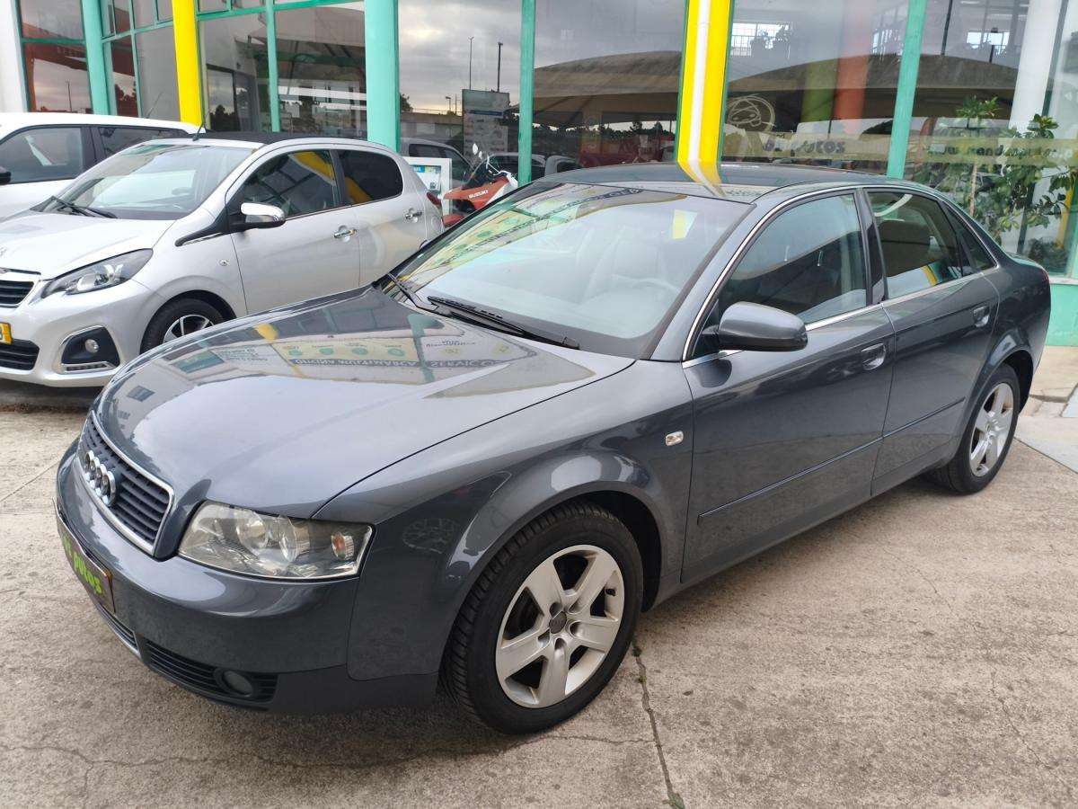 audi-a4-2002-diesel-1896cc