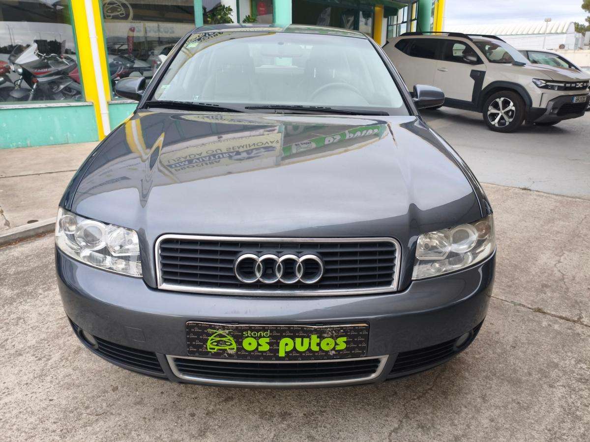audi-a4-2002-diesel-1896cc