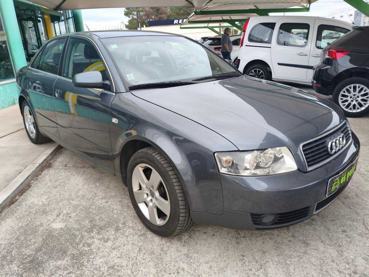 audi-a4-2002-diesel-1896cc