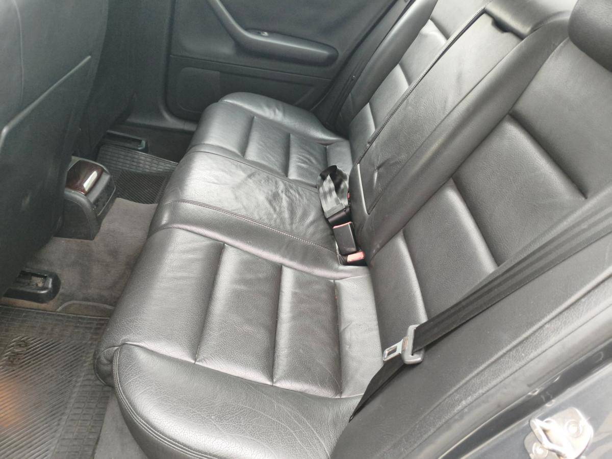audi-a4-2002-diesel-1896cc
