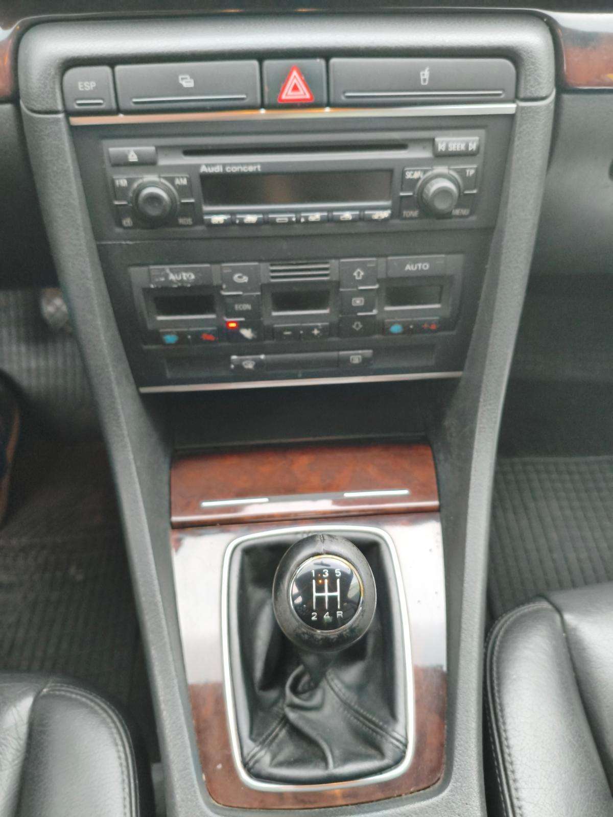 audi-a4-2002-diesel-1896cc