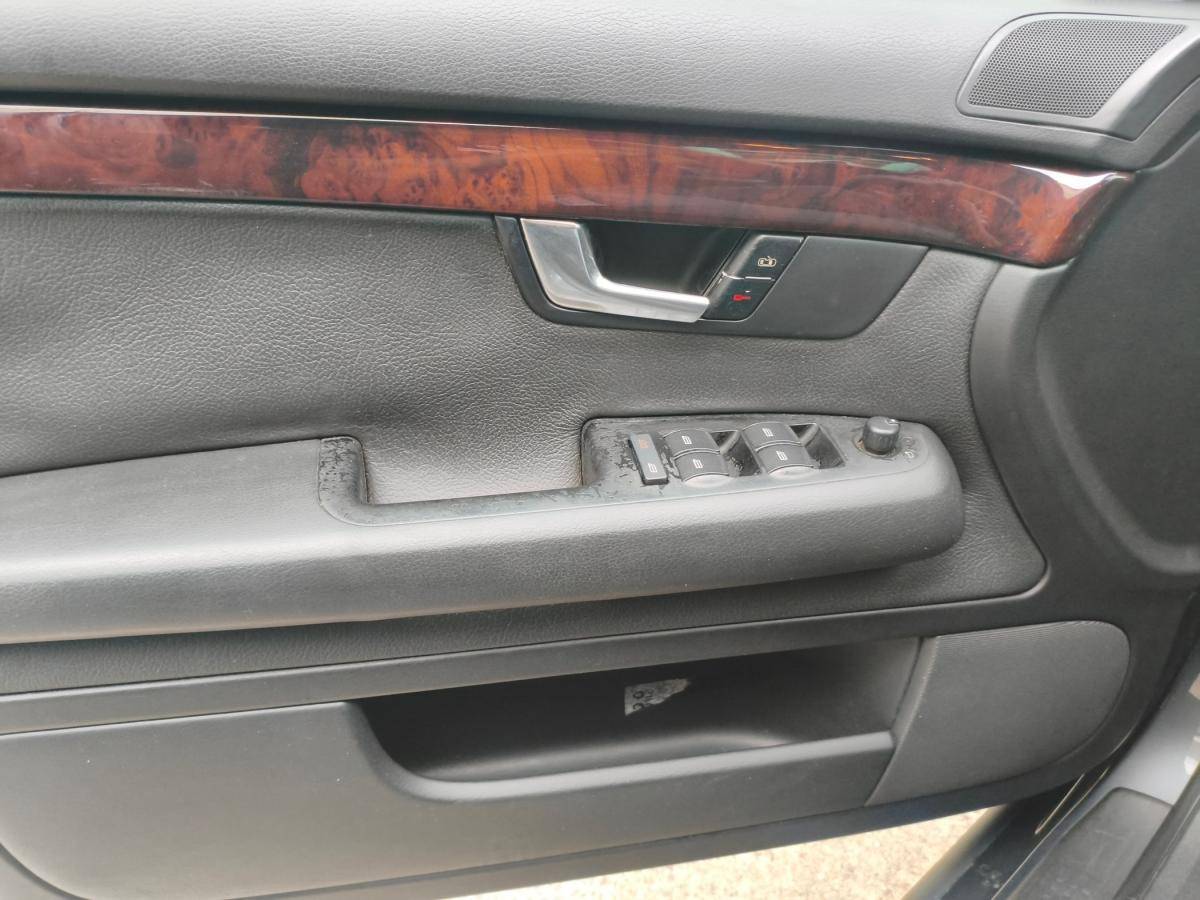 audi-a4-2002-diesel-1896cc