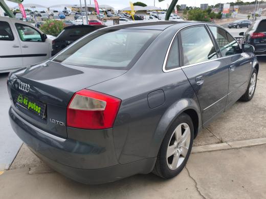 audi-a4-2002-diesel-1896cc