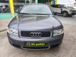 audi-a4-2002-diesel-1896cc
