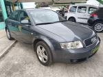 audi-a4-2002-diesel-1896cc