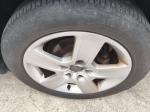audi-a4-2002-diesel-1896cc
