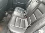 audi-a4-2002-diesel-1896cc
