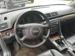 audi-a4-2002-diesel-1896cc