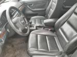 audi-a4-2002-diesel-1896cc