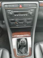 audi-a4-2002-diesel-1896cc