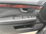 audi-a4-2002-diesel-1896cc