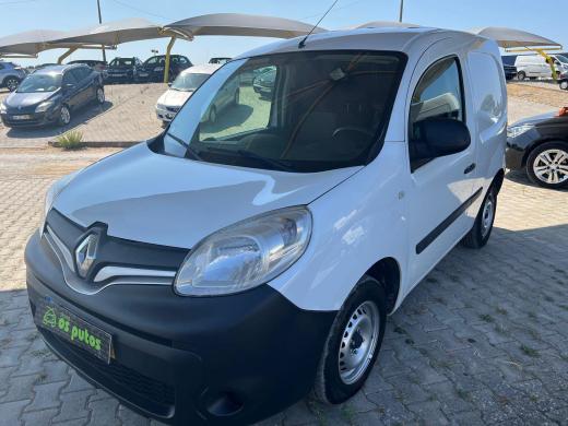 renault-kangoo-2018-diesel-1461cc