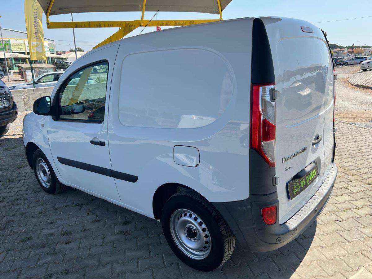 renault-kangoo-2018-diesel-1461cc