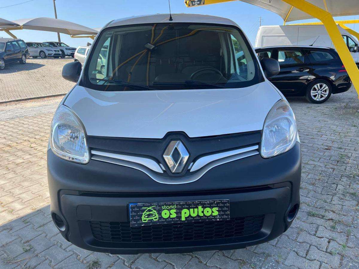 renault-kangoo-2018-diesel-1461cc