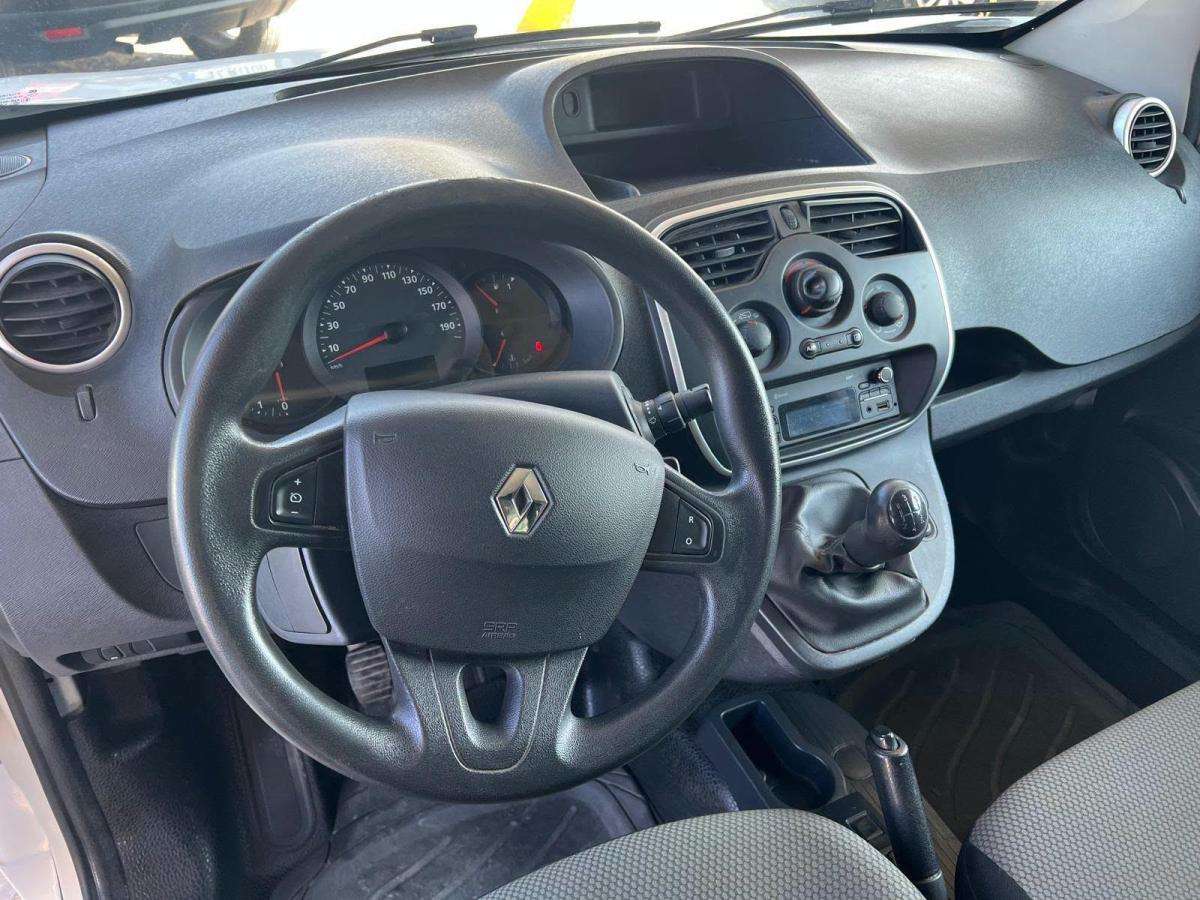renault-kangoo-2018-diesel-1461cc
