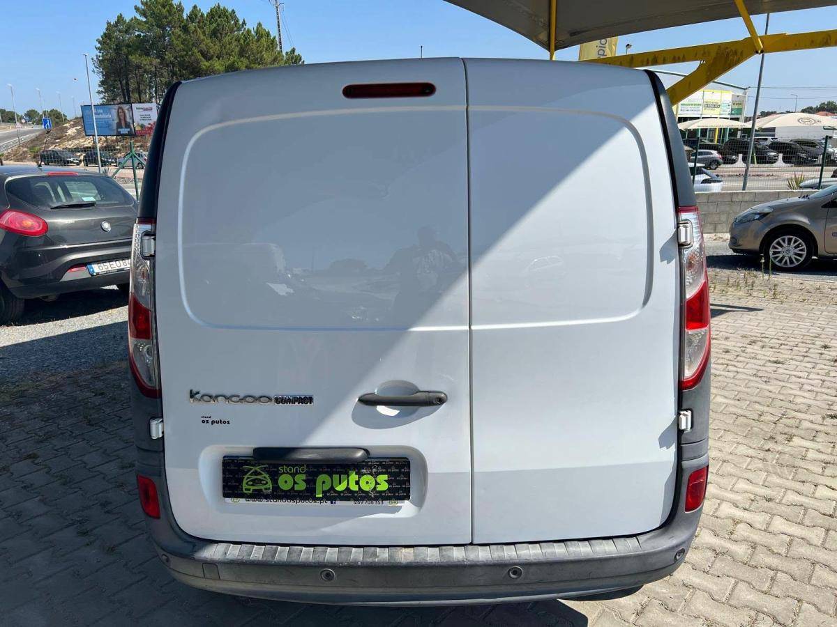 renault-kangoo-2018-diesel-1461cc