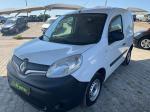 renault-kangoo-2018-diesel-1461cc