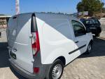 renault-kangoo-2018-diesel-1461cc