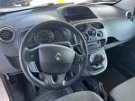 renault-kangoo-2018-diesel-1461cc