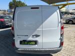 renault-kangoo-2018-diesel-1461cc
