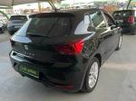 seat-ibiza-2019-diesel-1598cc