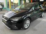 seat-ibiza-2019-diesel-1598cc